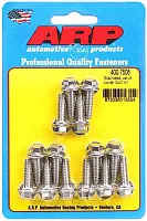 ARP 4007508 Valve Cover Bolt Kit