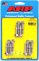 ARP 4007606 Ap-Valve Cvr Bolt Kit