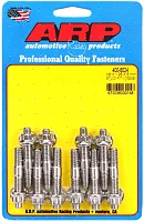 ARP 4008024 M8X1.25X51Mm Broached Std