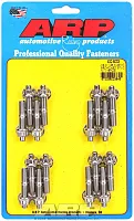 ARP 4008033 M8X1.25X45Mm Brchd Std