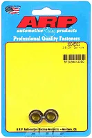 ARP 4008302 3/8-24 Stainlss 12Pt Nut