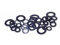 ARP 4008551 M10Id Ss Insert Washer