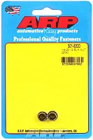 ARP 4018300 Nut