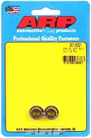 ARP 4018301 1Pk 3/8&#039; Ss Bolts