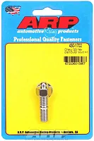 ARP 4301702 Stnless Dist. Stud Kit