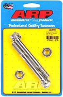 ARP 4303105 Motor Mount Bolt Kit