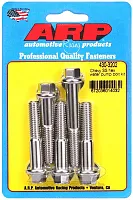 ARP 4303202 Stnless Water Pmp Bolt Kt