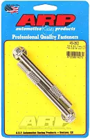 ARP 4303502 Starter Bolt Kit