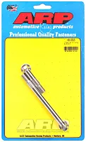ARP 4303505 Chvy Long /Short