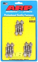 ARP 4341301 Chevy Ls1 Header Stud Kit
