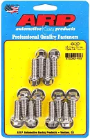 ARP 4342001 Intake Bolt