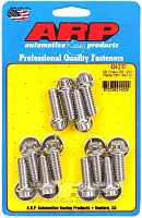 ARP 4342101 Intake Bolt