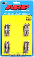 ARP 4347609 Hex Valve Cvr Stud Kit