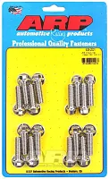 ARP 4352001 Intake Bolt
