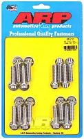 ARP 4352101 Intake Bolt