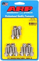 ARP 4441102 Header Bolt Kit