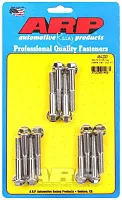 ARP 4542001 Intake Bolt