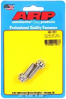 ARP 4901601 Pontiac Ss Fuel Pump Bolt