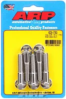 ARP 6231750 Hex Blt 3/8-16X1.750 Pk/5