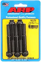 ARP 6422750 3/8&#039;-16 X 2.750 12Pt Blk
