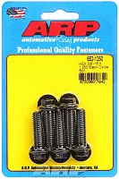 ARP 6521250 Hex 3/8-16X1.25