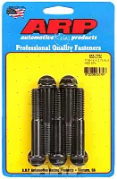 ARP 6552750 7/16&#039;-14 X 2.750 Hex 1/2