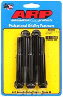 ARP 6553500 7/16&#039;-14 X 3.500 Hex 1/2