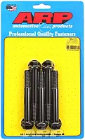 ARP 6641010 M12 X 150 X 90 Hex Black