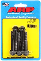 ARP 6711007 M8 X 1.25 X 50 12Pt Blk