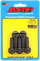 ARP 6721003 M10 X 1.50 X 30 12Pt Blk