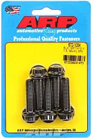 ARP 6721004 M10 X 1.50 X 35 12Pt Blk