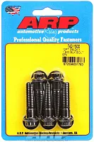 ARP 7421500 3/8&#039;-24 X 1.500 12Pt Blk