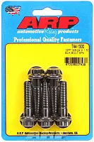 ARP 7441500 3/8&#039;-24 X 1.500 12Pt