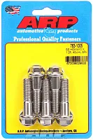 ARP 7631005 M10 X 1.25 X 40 Hex Ss