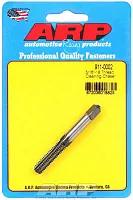 ARP 9110002 5/16&#039;-18 Thread Clean Tap