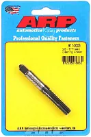 ARP 9110003 3/8&#039;-16 Thread Clean Tap
