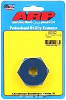 ARP 9200001 14Mm Spark Plug Indexer