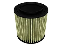 AFE 1010401G Magnum Flow Filter