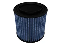 AFE 1010401R Magnum Flow Filter