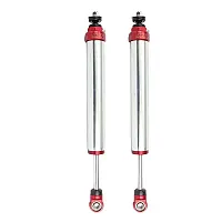 AFE 102005207 Shock Kit Toyota