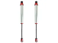 AFE 102005209 Shock Kit Toyota