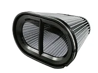 AFE 1110100 Filter