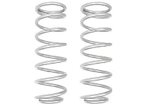 AFE 201990001 F Coil Spng Nissan Patrol