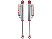 AFE 202005201 Shock Kit Nissan Titan