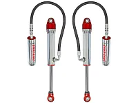 AFE 202005601 R Shock Kit Nissan Patrol