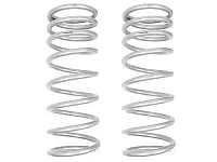 AFE 202009901 R Coil Spng Nissan Patrol