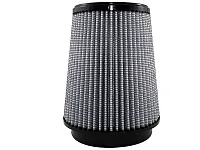 AFE 2190015 Air Filter