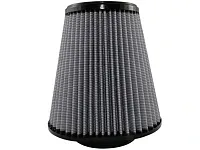 AFE 2190037 Dry Filter Replacement