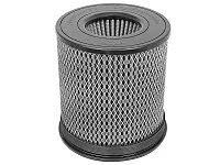 AFE 2191059 Pro Dry Air Filter