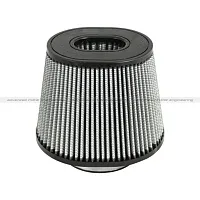 AFE 2191064 Replacement Filter
